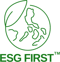 ESG First