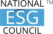 National ESG Council