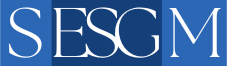 Society for ESG Management